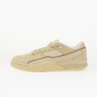 Sneakers Jordan Flight Court Lt Khaki/ Phantom-Desert Khaki EUR 43