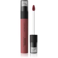Catrice Blur-Real Cremiger Lippenstift mit Matt-Effekt Farbton 030 Cloud Mauve 3.5 ml