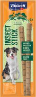 Vitakraft Insekt Stick