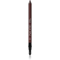 Note Cosmetique Smokey Eye Pencil vodoodporni svinčnik za oči 04 Copper 1,2 g