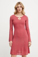 Marciano by Guess Šaty Marciano by Guess EMMA