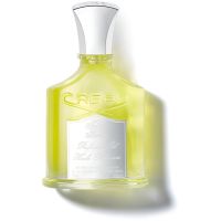 Creed Love in White parfüümõli naistele 75 ml