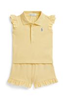 Polo Ralph Lauren denná súprava detská