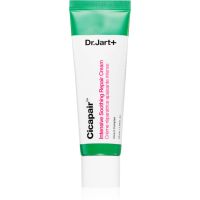 Dr. Jart+ Cicapair™ Intensive Soothing Repair Cream інтенсивний крем для зменшення почервонінь шкіри 50 мл