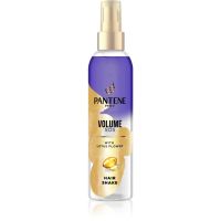 Pantene Pro-V SOS Volume спрей для волосся 150 мл