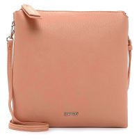 Női crossbody Suri Frey Alla - őszibarack