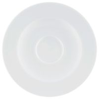 Seltmann Weiden PODŠÁLEK NA ESPRESSO porcelán