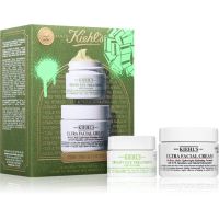 Kiehl's Ultra Facial Cream set cadou