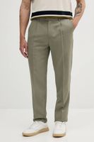 Marciano by Guess pantaloni din amestec de in MAX