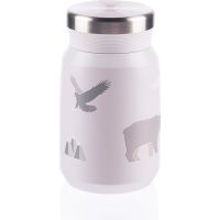 Zopa Food Thermos Large термос для їжі Mountains 500 мл