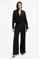 AllSaints pantaloni SHORES