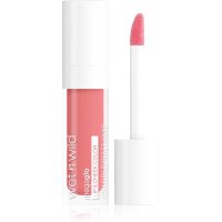 Wet n Wild MegaGlo крем-червило за устни и скули цвят Rosy Romance 6,5 мл.