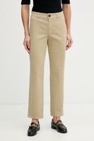 Mos Mosh pantaloni Lily