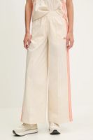 adidas Originals pantaloni Wideleg Pant