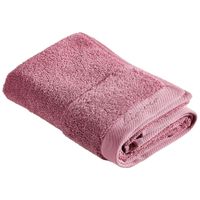 Bio:Vio RUČNÍK, 50/100 cm, tmavě růžová