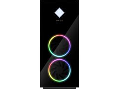 HP OMEN/GT21-2028nc/Tower/i7-14700K/64GB/2TB SSD/RTX 4070S/W11H/2R