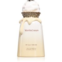 Gulf Orchid Vanille Cream парфумована вода унісекс 100 мл