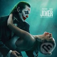 Joker: Folie à Deux