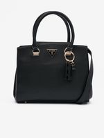 Guess Noelle Handtasche Schwarz