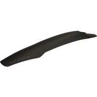 Arcore AF29 1R Заден калник на велосипед, черно, размер