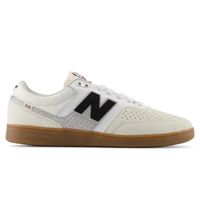 New Balance Numeric 508 Brandon Westgate - Pánske - Tenisky New Balance - Biele - NM508WID - Veľkosť: 41.5