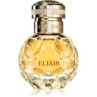 Elie Saab Elixir Eau de Parfum für Damen 30 ml