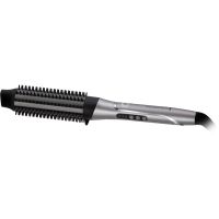 Remington PROluxe You CB9800 електричний гребінець-випрямляч для волосся для об'єму та створення привабливих локонів 1 кс