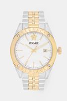 Versace Hodinky Versace