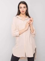Shirt-328-KS-4058.83-beige