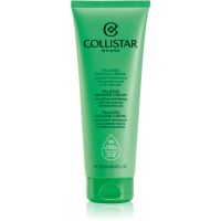 Collistar Special Perfect Body Talasso Shower Cream hranjiva i revitalizirajuća krema za tuširanje s morskim ekstraktima i esencijalnim uljima 250 ml