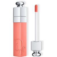 DIOR Dior Addict Lip Tint tekoča šminka odtenek 251 Natural Peach 5 ml