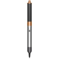 Dyson Airwrap Origin HS02 Nickel/Copper Multistyler für glattes und welliges Haar 1 St.