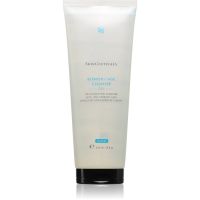 Skinceuticals Cleanse Blemish + Age Cleanser złuszczający żel oczyszczający do skóry problemowej 240 ml