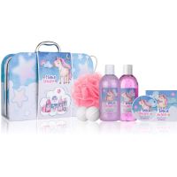 Accentra Magical Unicorn Set подарунковий набір для дітей 7 кс