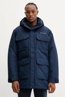 Columbia Bunda Columbia Landroamer