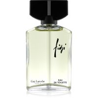 Guy Laroche Fidji Eau de Toilette für Damen 50 ml