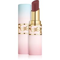 Yves Saint Laurent Loveshine Candy Glow Lippenbalsam Farbton 7B Nude Pleasure 3.1 g