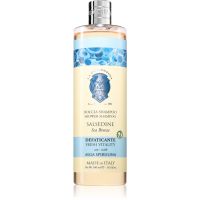 La Florentina Sea Breeze Shower Shampoo sprchový šampón 500 ml