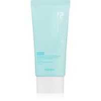 A’pieu Pure Block védő géles krém SPF 50+ 50 ml