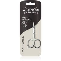 Wilkinson Sword Manicure Scissors манікюрні ножиці 1 кс