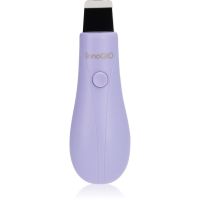 innoGIO GIOperfect GIO-731 Ультразвуковий очищуючий пристрій для обличчя 1 кс