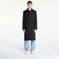 Παλτό MM6 Maison Margiela Coat Black 48