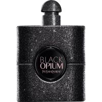 Yves Saint Laurent Black Opium Extreme parfumska voda za ženske 90 ml