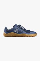 Vivobarefoot Topánky Vivobarefoot Primus Trail FG 3.5