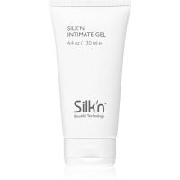 Silk'n Gel For Tightra гель для інтимної гігієни For Tightra 130 мл