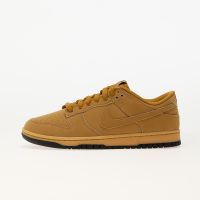 Trampki Nike Dunk Low Retro Se Wheat/ Wheat-Gum Yellow-Black EUR 40.5