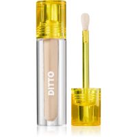 Trouble Maker Ditto posvjetljujući korektor nijansa Firecracker 4 ml