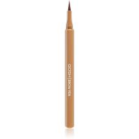 Gosh Brow Pen fix na obočie odtieň 001 Brown 1,1 ml