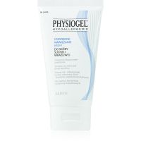 Physiogel Daily MoistureTherapy cremă hidratantă pentru piele uscata si sensibila 75 ml