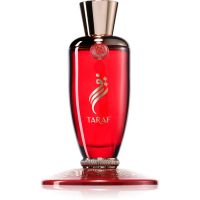 Arabian Oud Taraf woda perfumowana unisex 100 ml